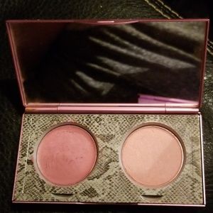 Mally 24/7 Professional Blush